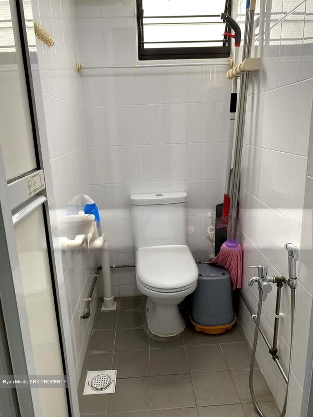 Blk 170 Kebun Baru Link 1 (Ang Mo Kio), HDB 3 Rooms #501642911